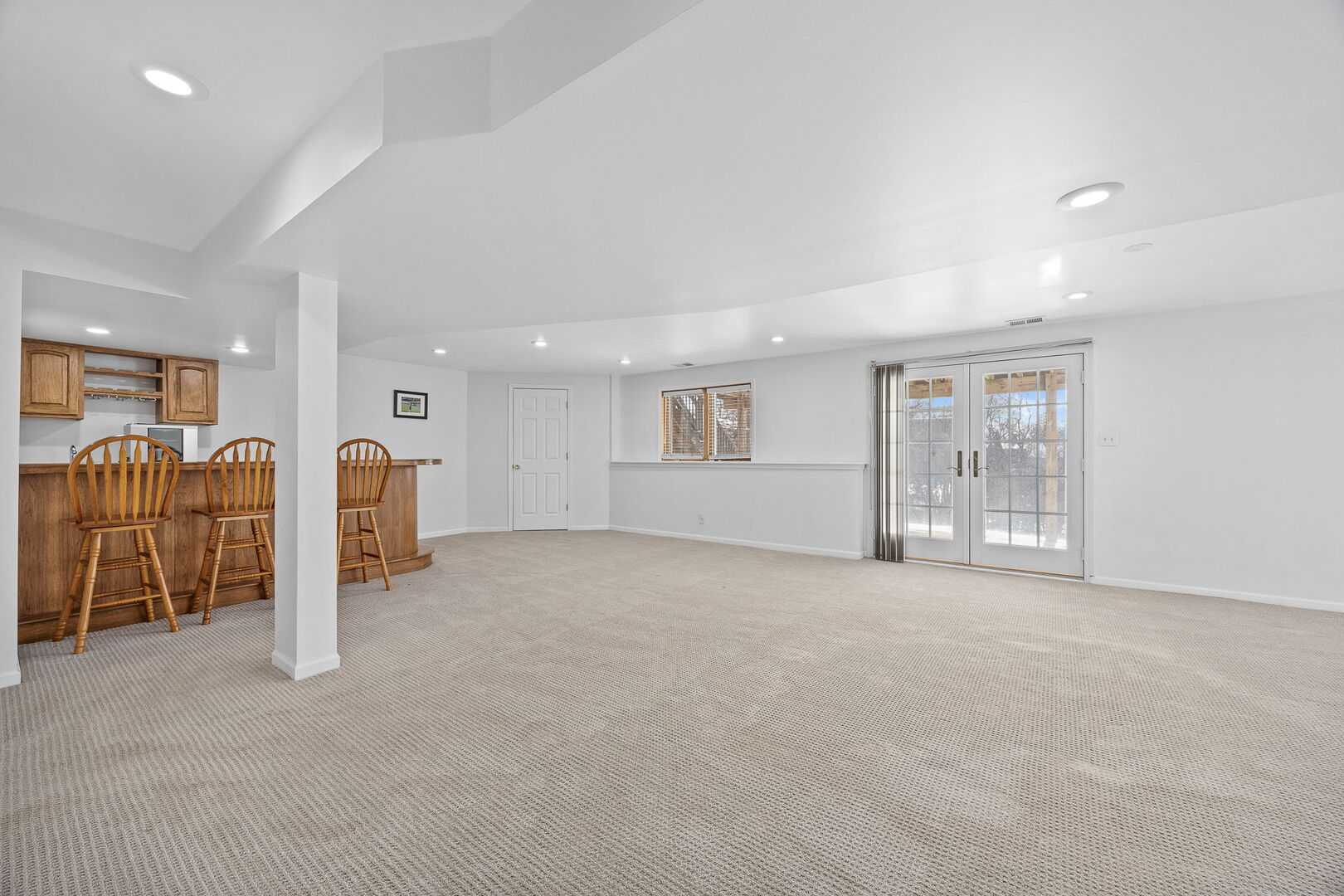 459 59th Street