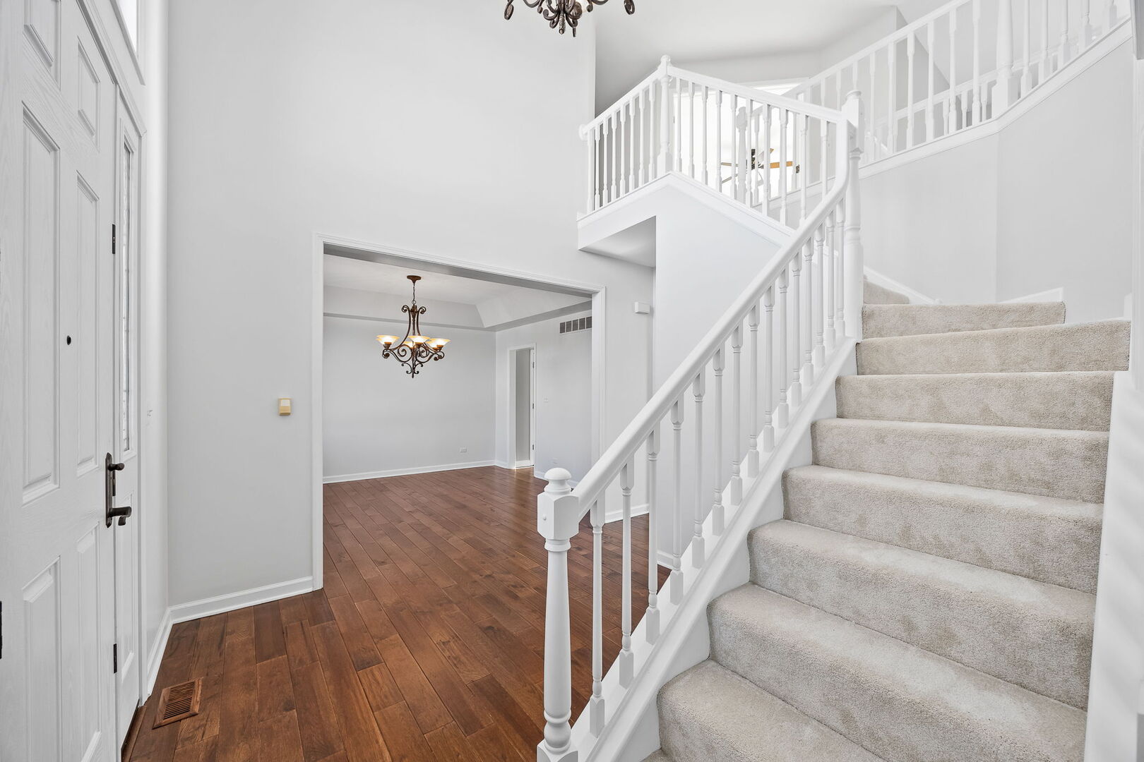 459 59th Street