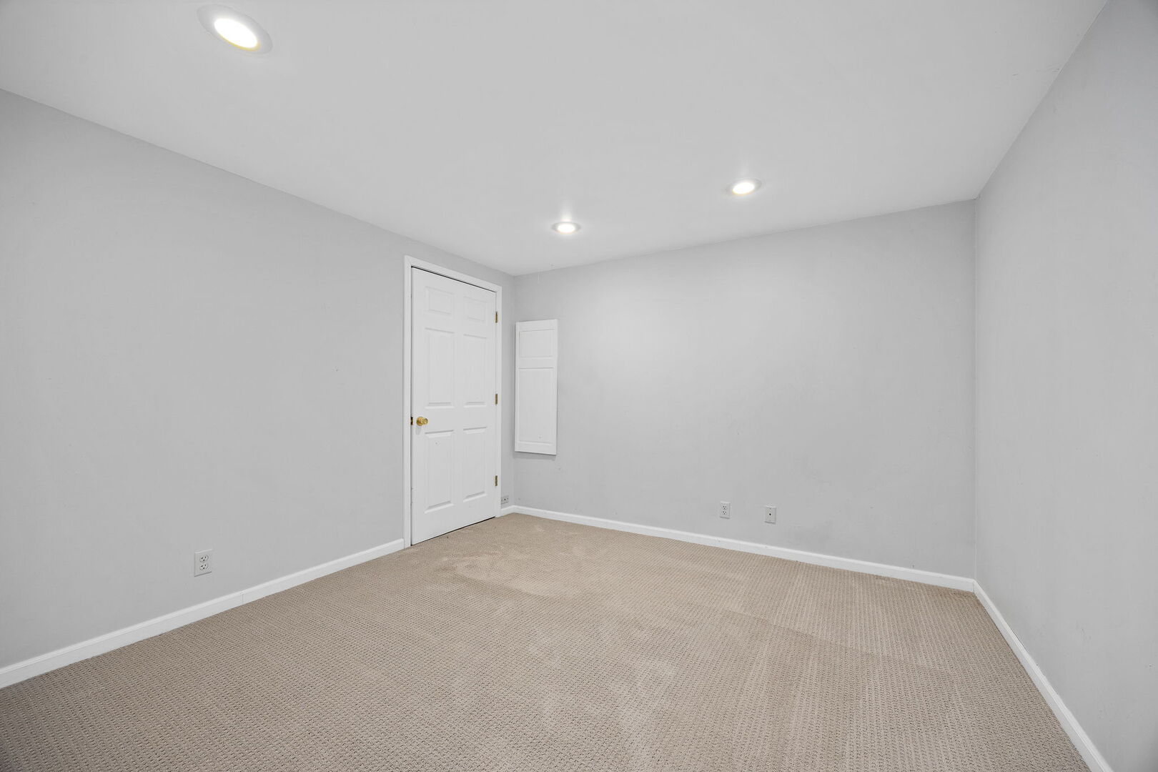 459 59th Street