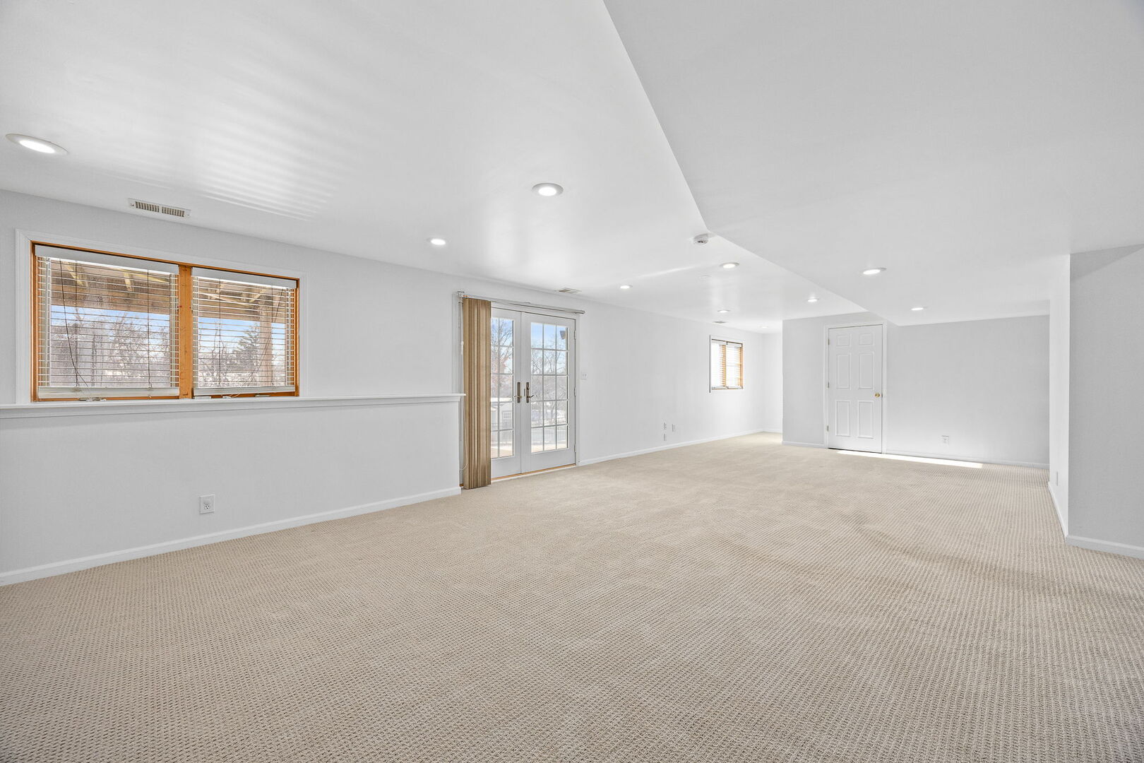 459 59th Street