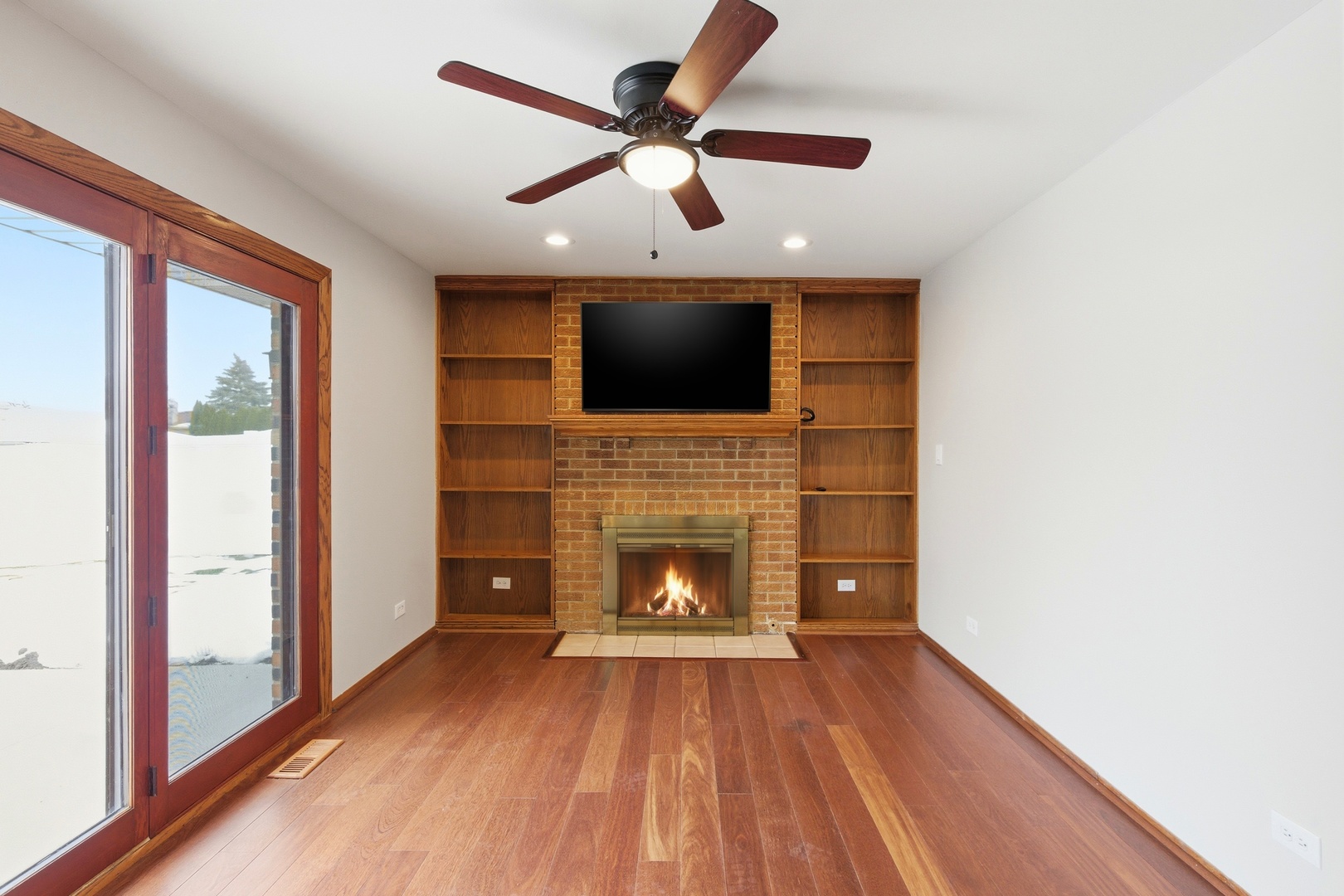 581 Victoria Lane