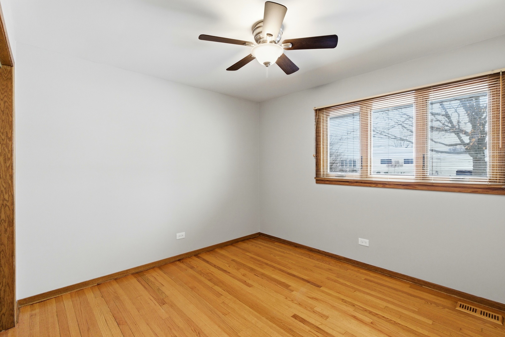 581 Victoria Lane