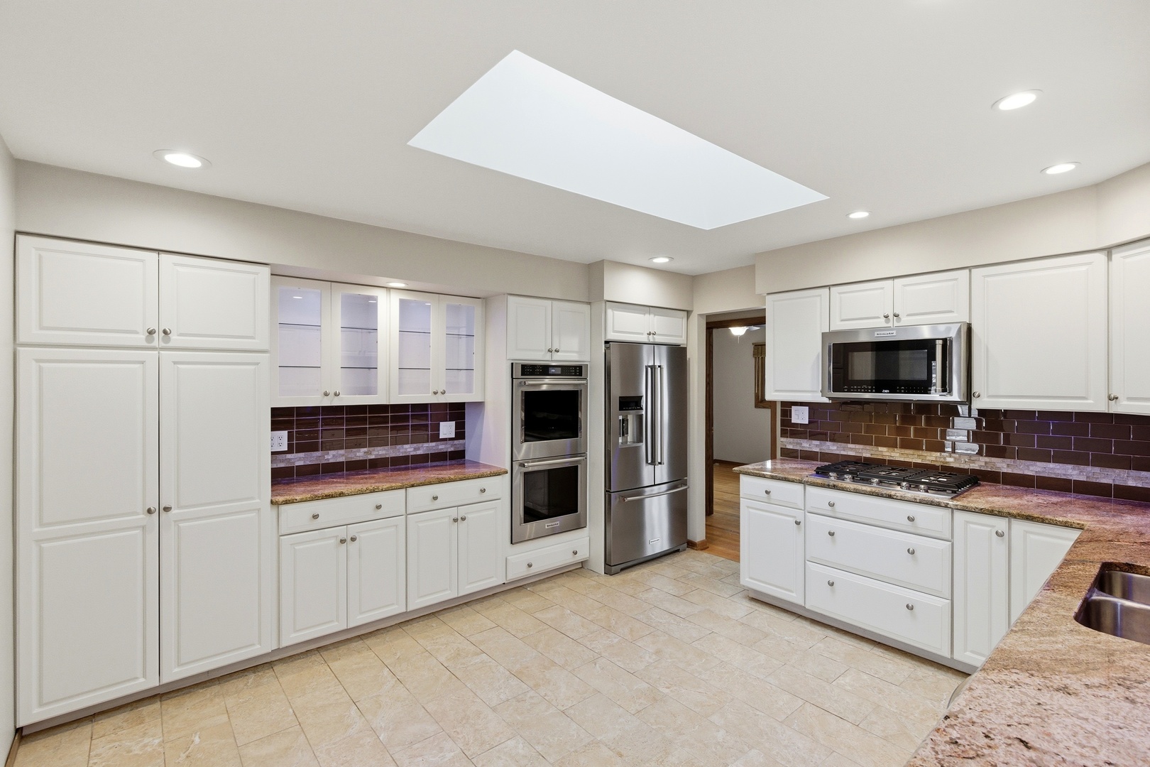 581 Victoria Lane