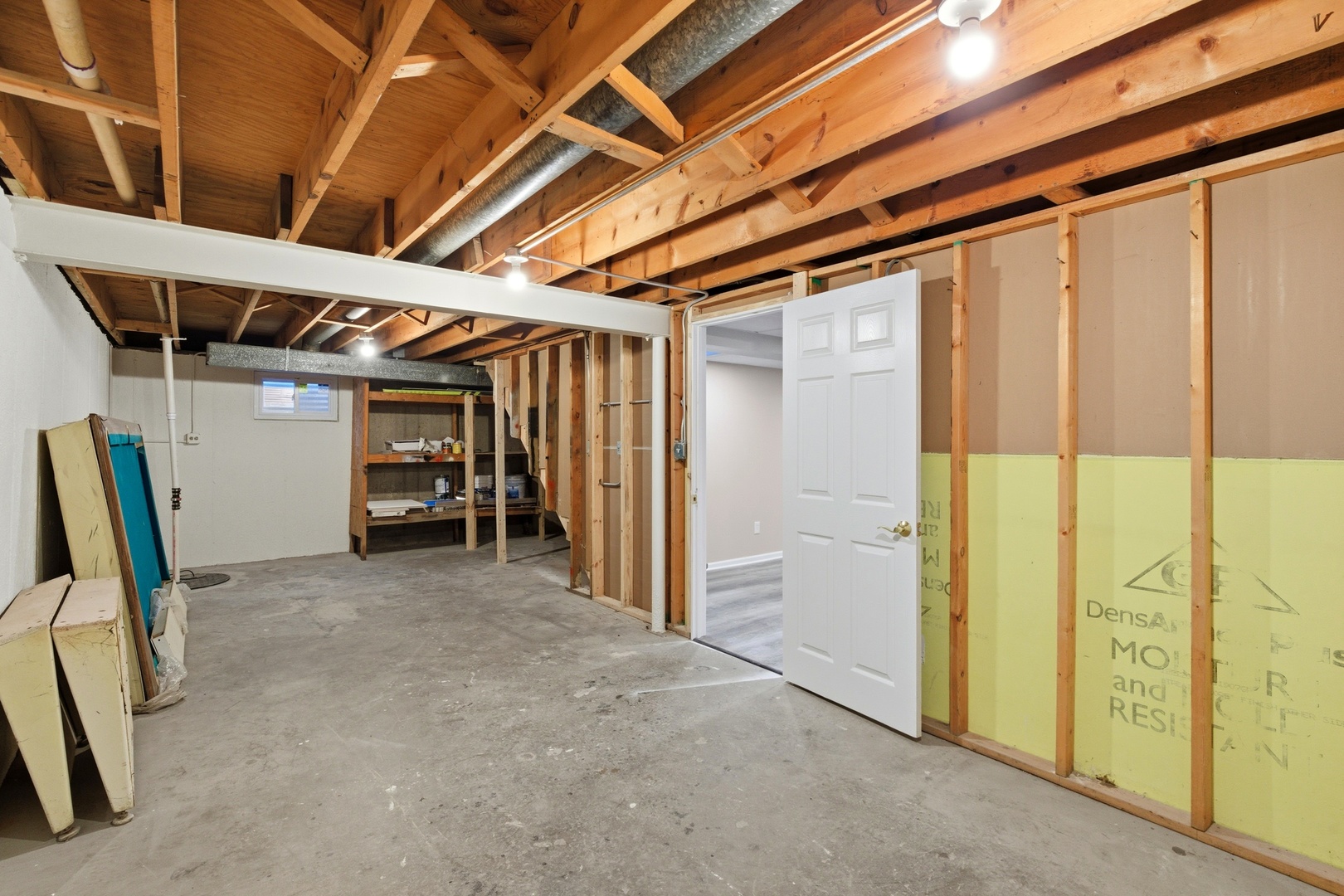 581 Victoria Lane