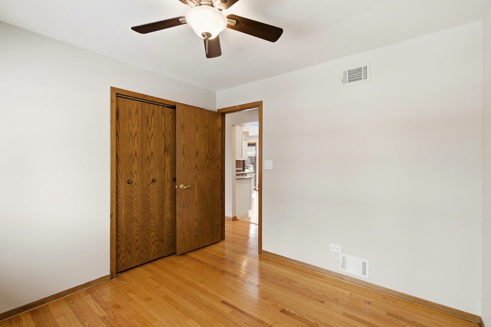 581 Victoria Lane
