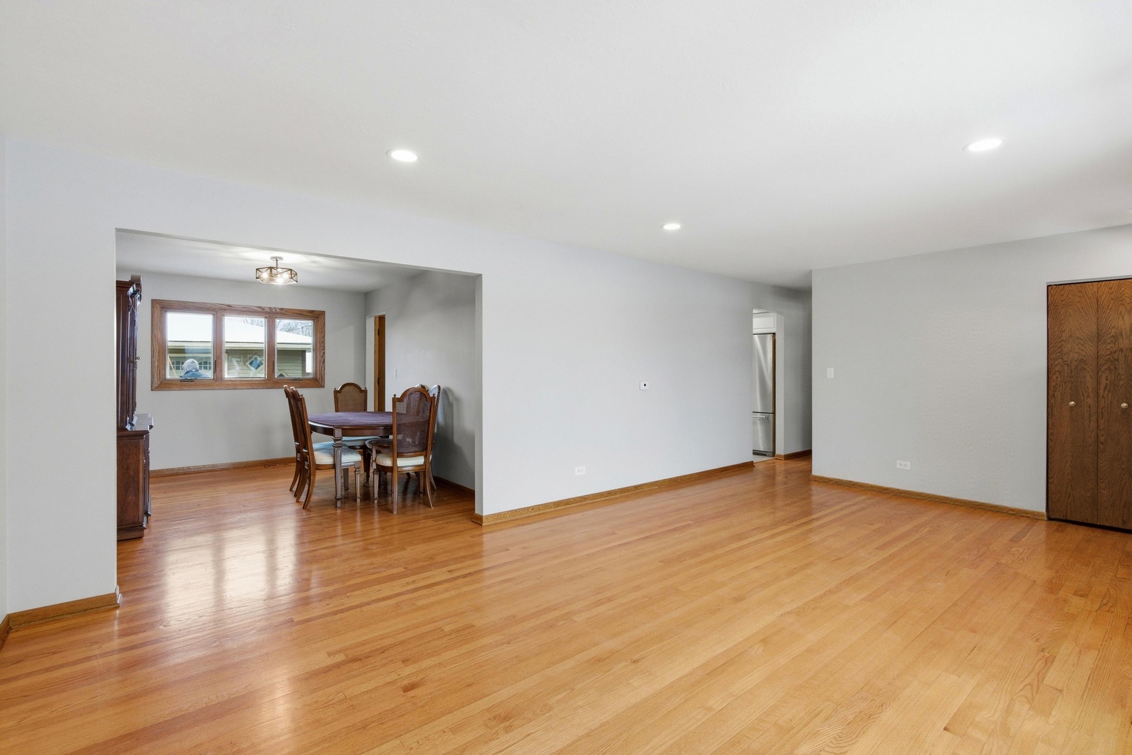 581 Victoria Lane