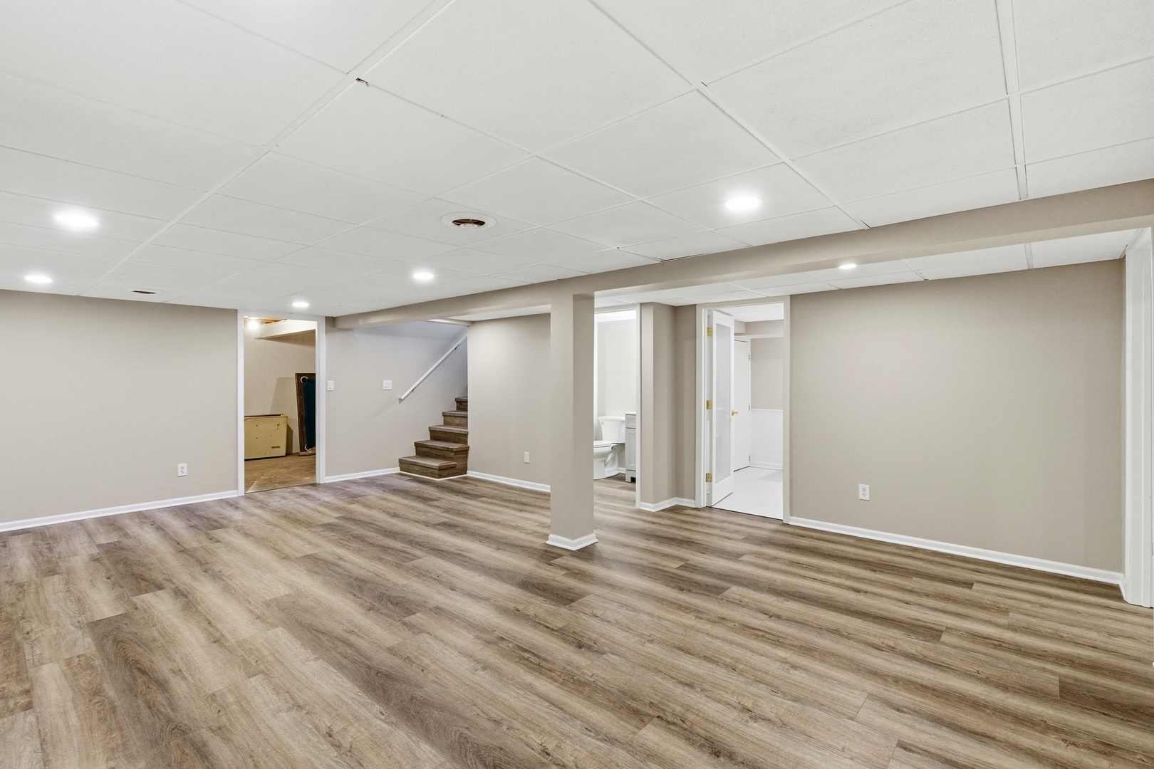 581 Victoria Lane