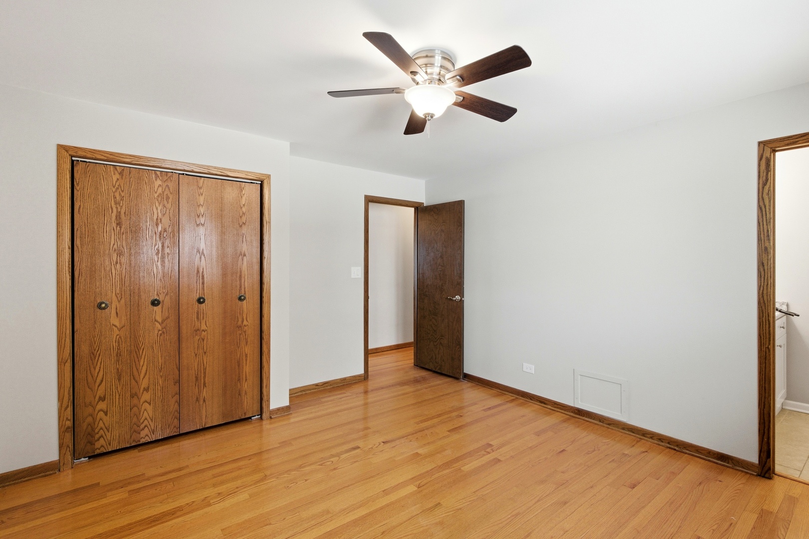 581 Victoria Lane
