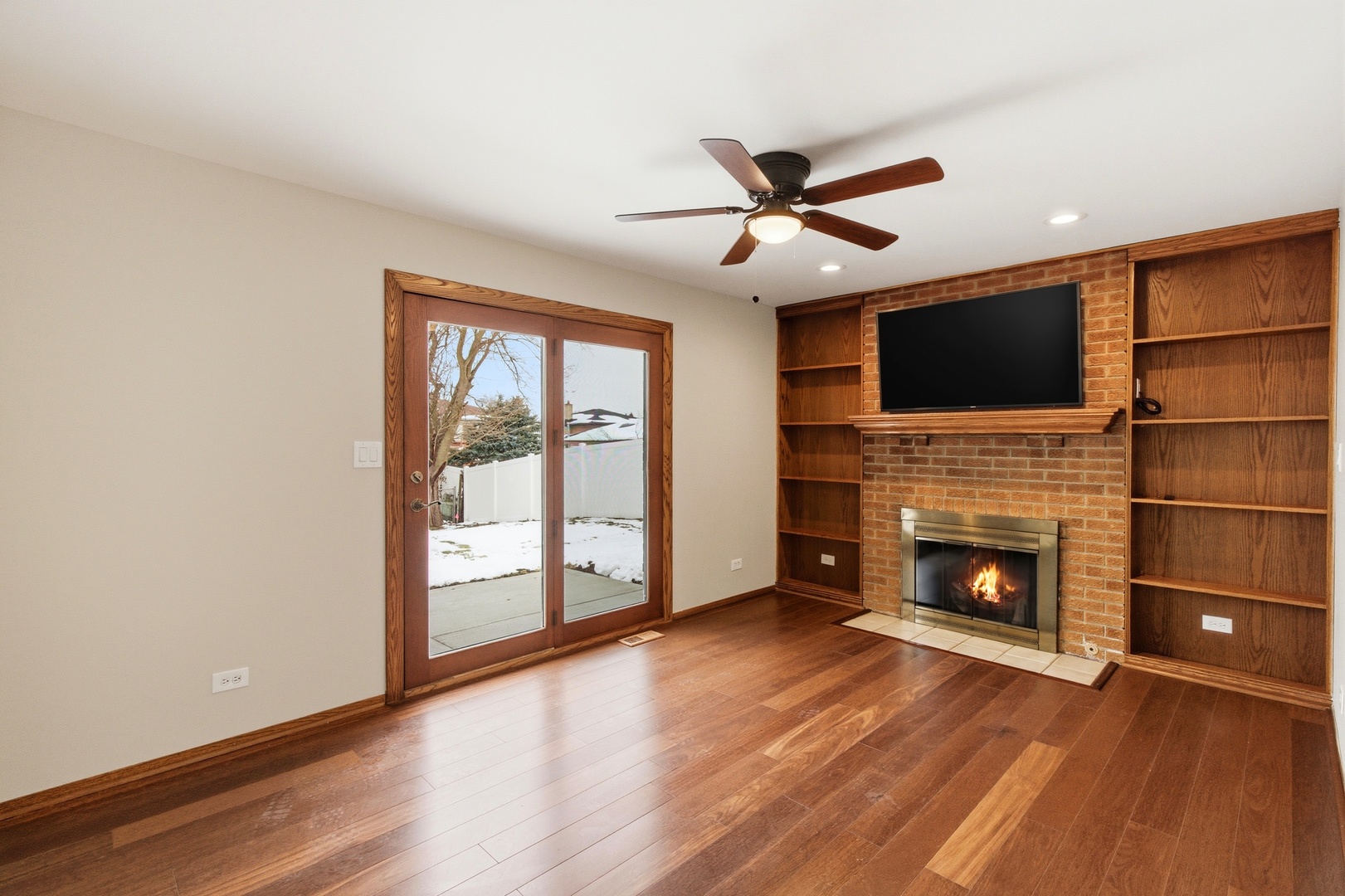 581 Victoria Lane