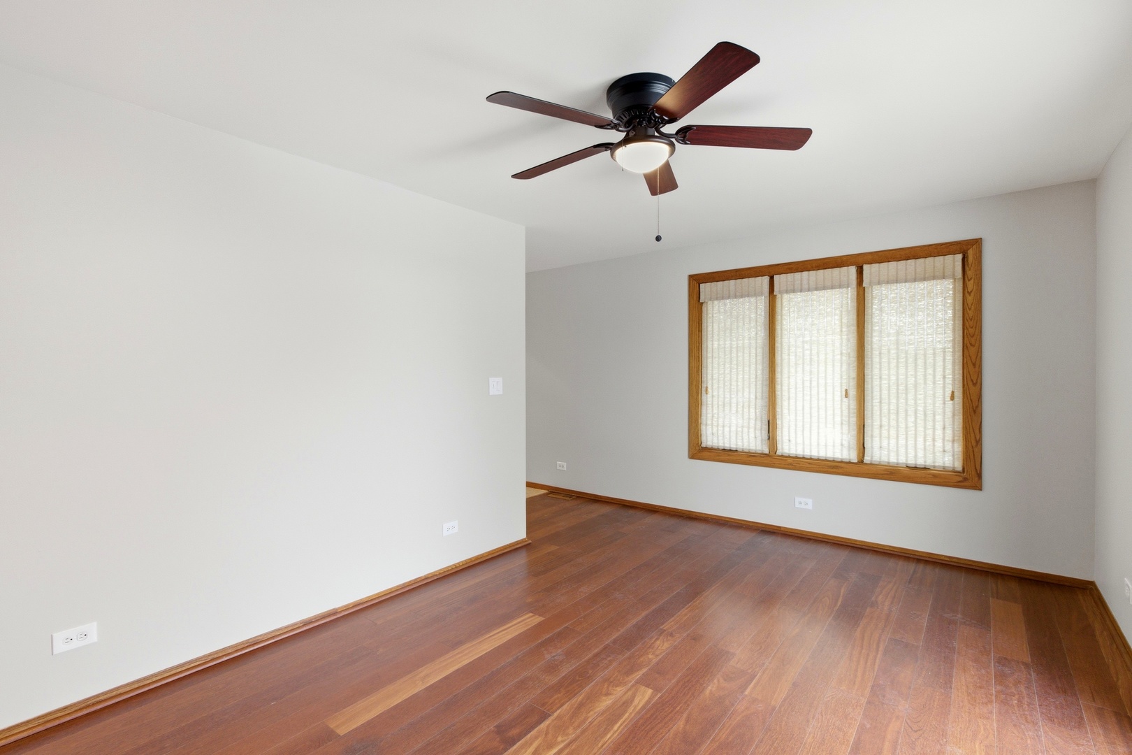 581 Victoria Lane