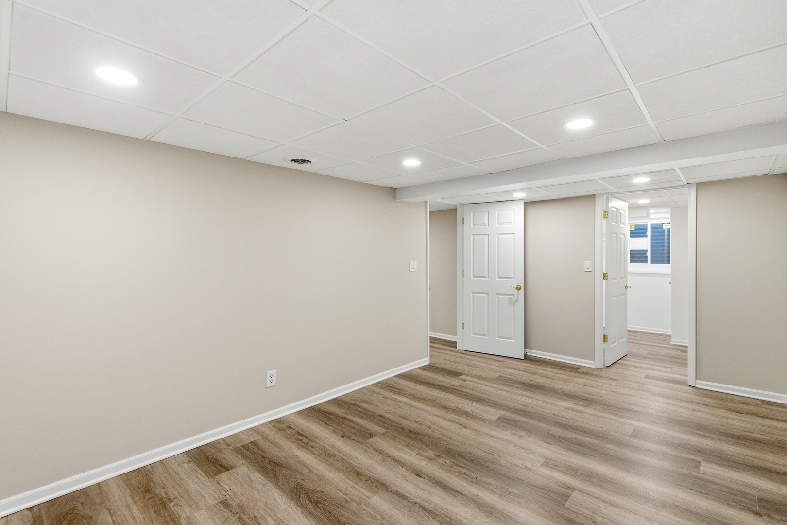 581 Victoria Lane