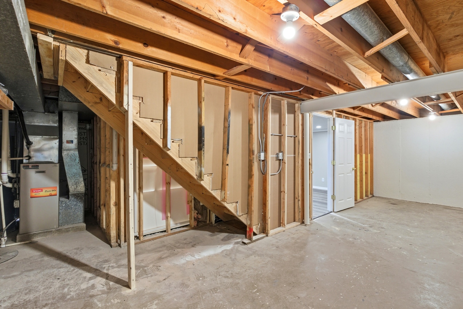 581 Victoria Lane