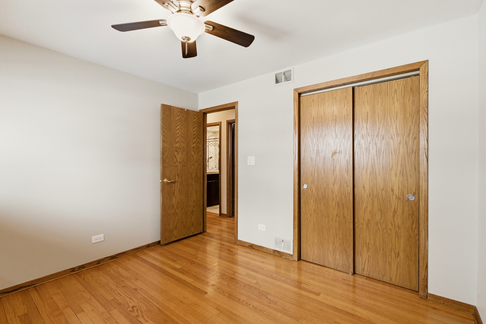 581 Victoria Lane