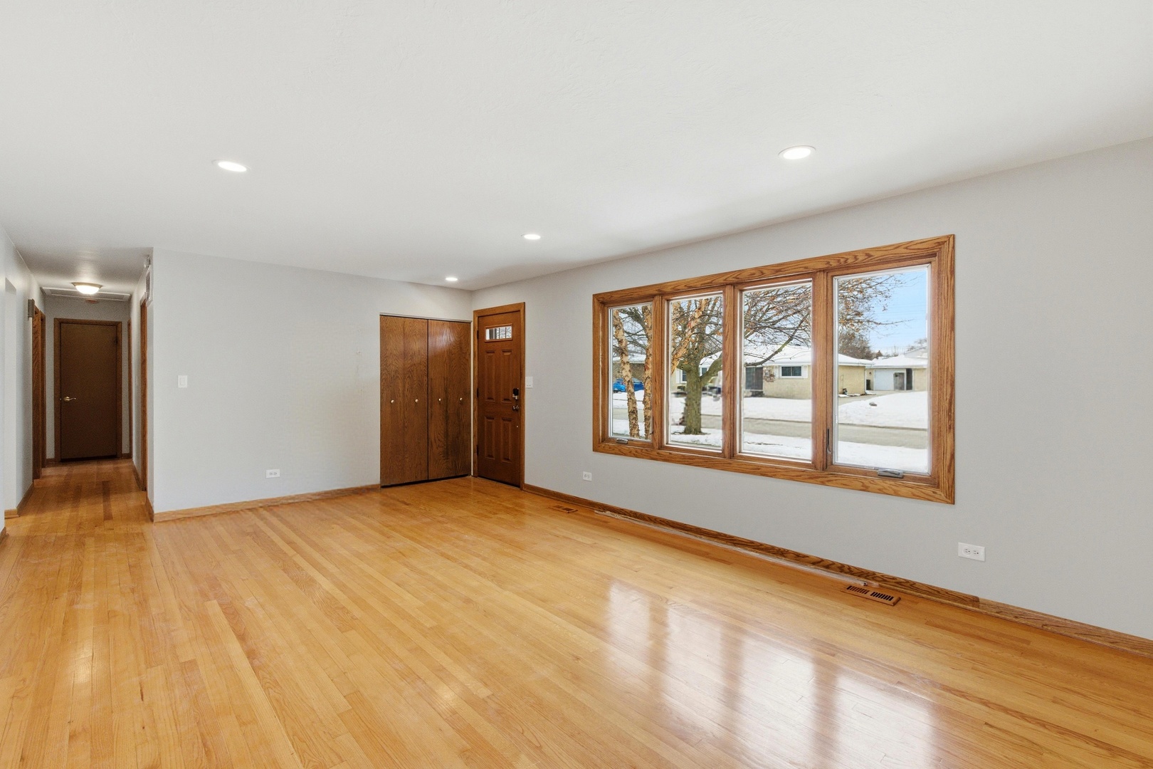 581 Victoria Lane