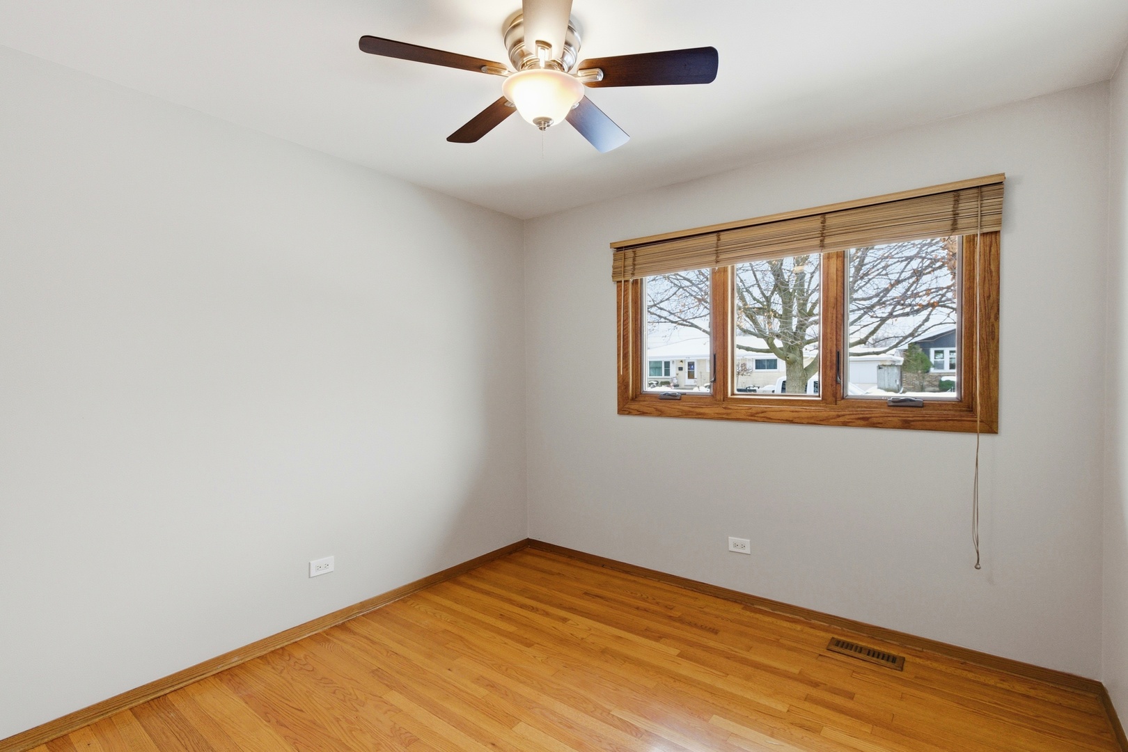 581 Victoria Lane