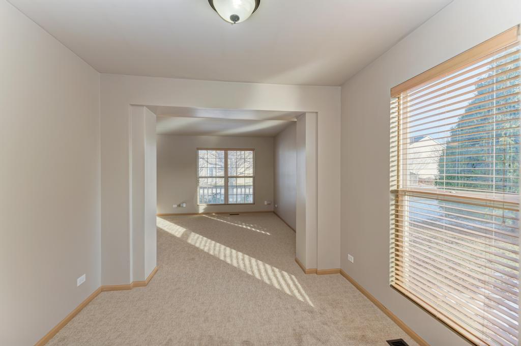 703 Hillcrest Drive