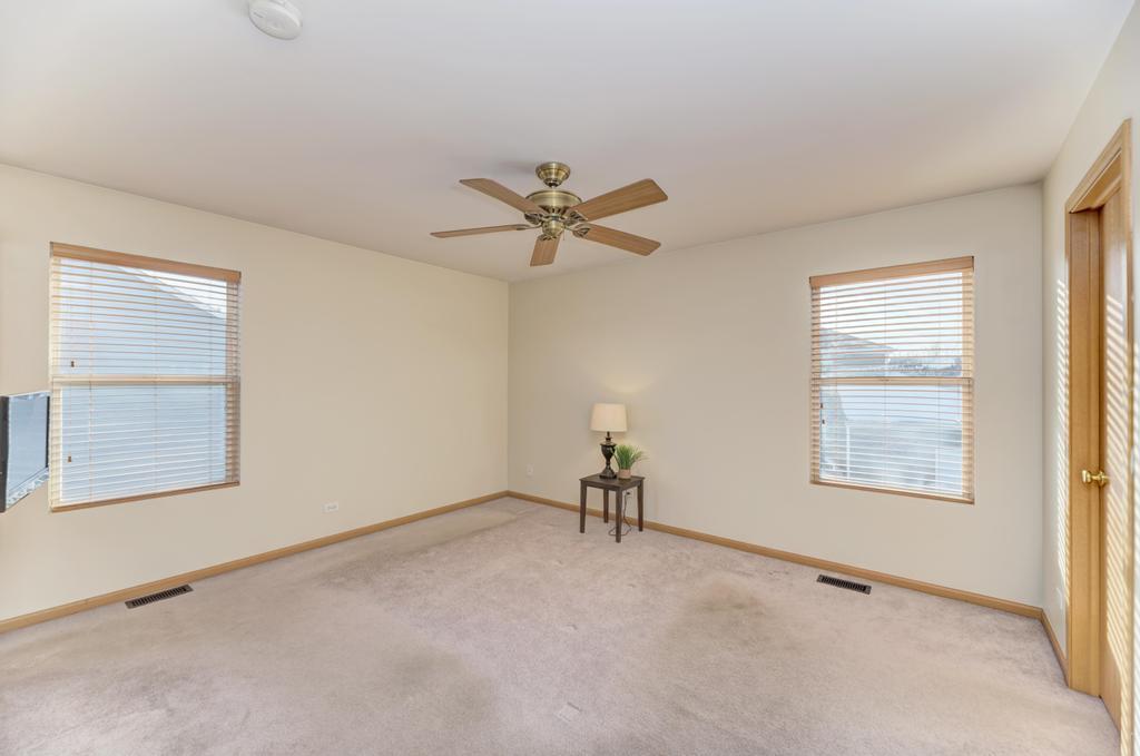703 Hillcrest Drive