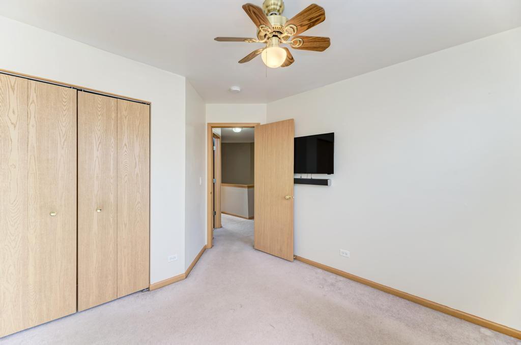 703 Hillcrest Drive