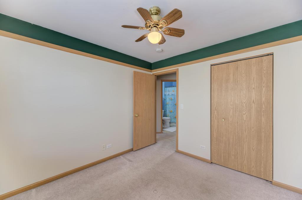 703 Hillcrest Drive