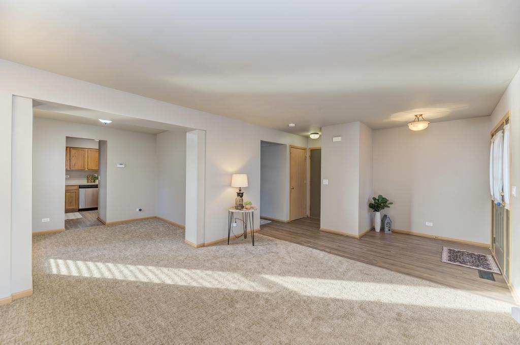 703 Hillcrest Drive