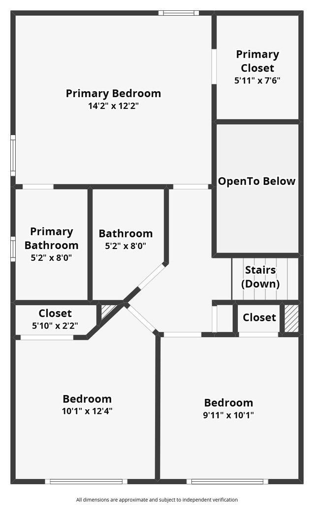 703 Hillcrest Drive