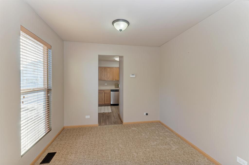 703 Hillcrest Drive