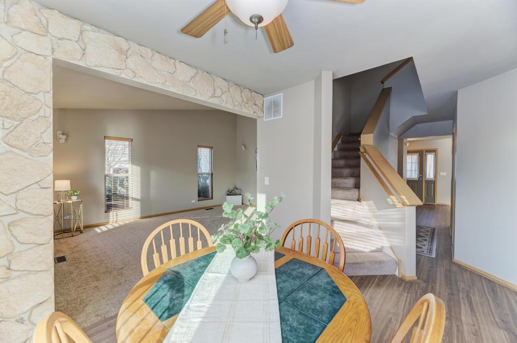 703 Hillcrest Drive