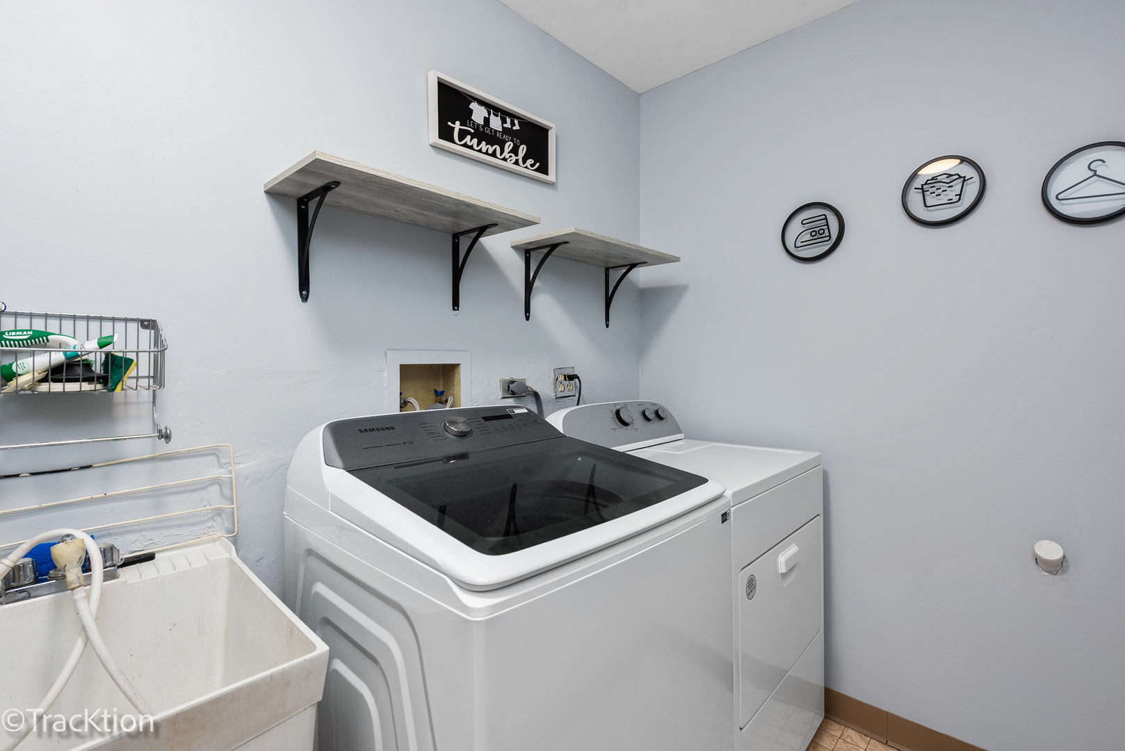 1014 Braemoor Drive Unit: B