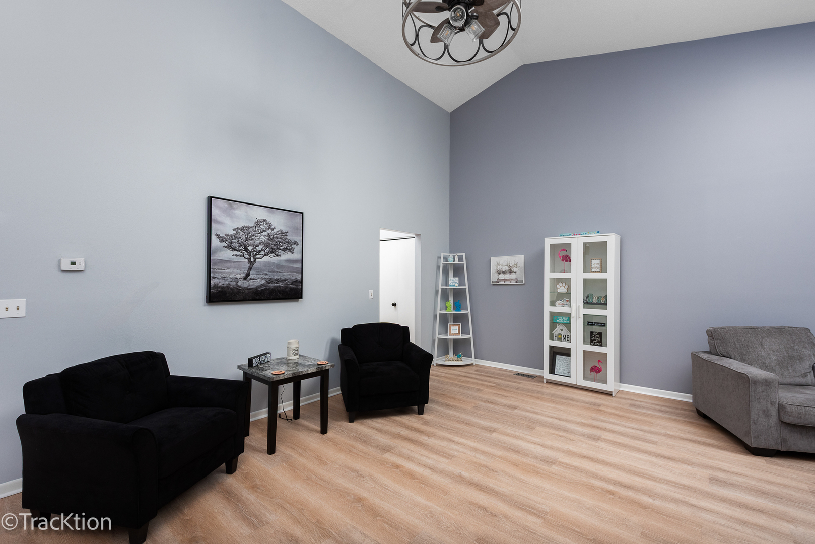 1014 Braemoor Drive Unit: B
