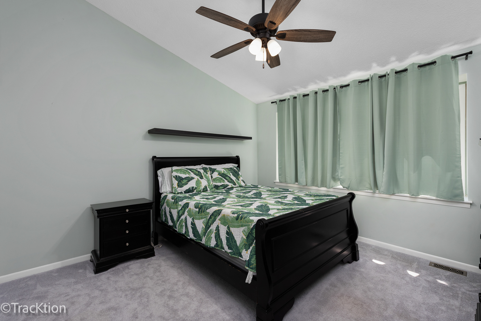 1014 Braemoor Drive Unit: B