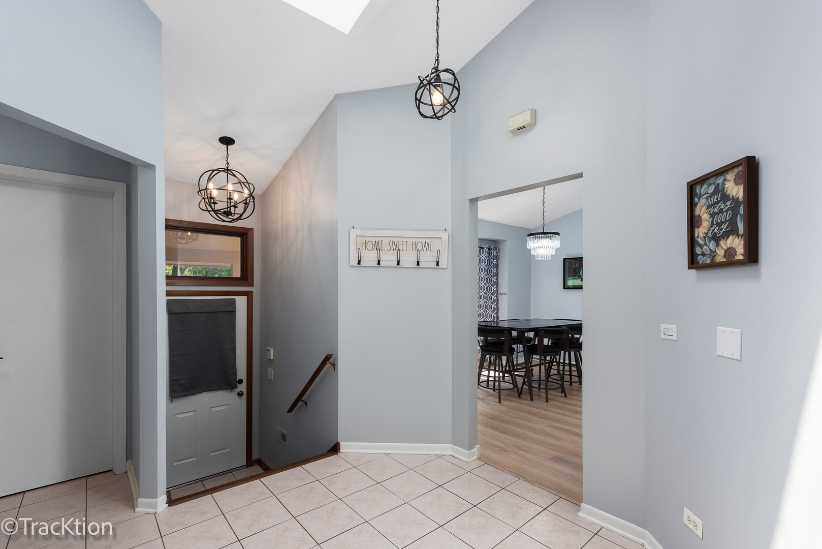 1014 Braemoor Drive Unit: B