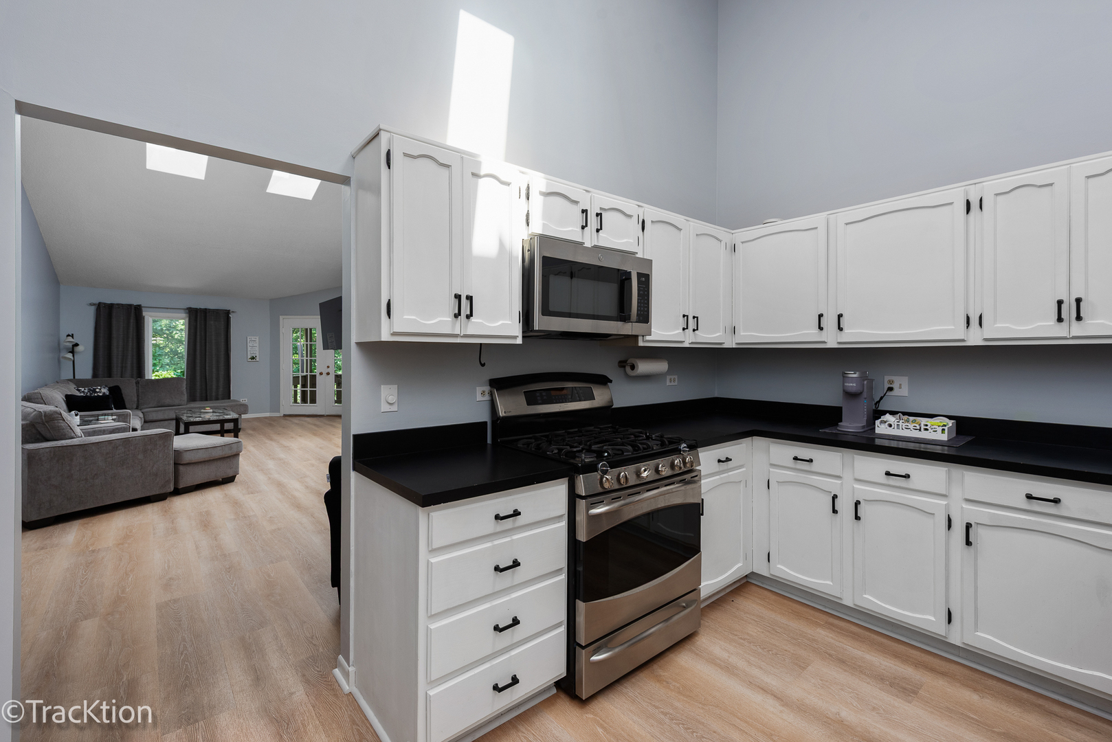 1014 Braemoor Drive Unit: B