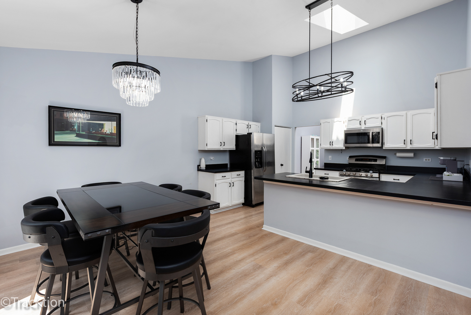 1014 Braemoor Drive Unit: B