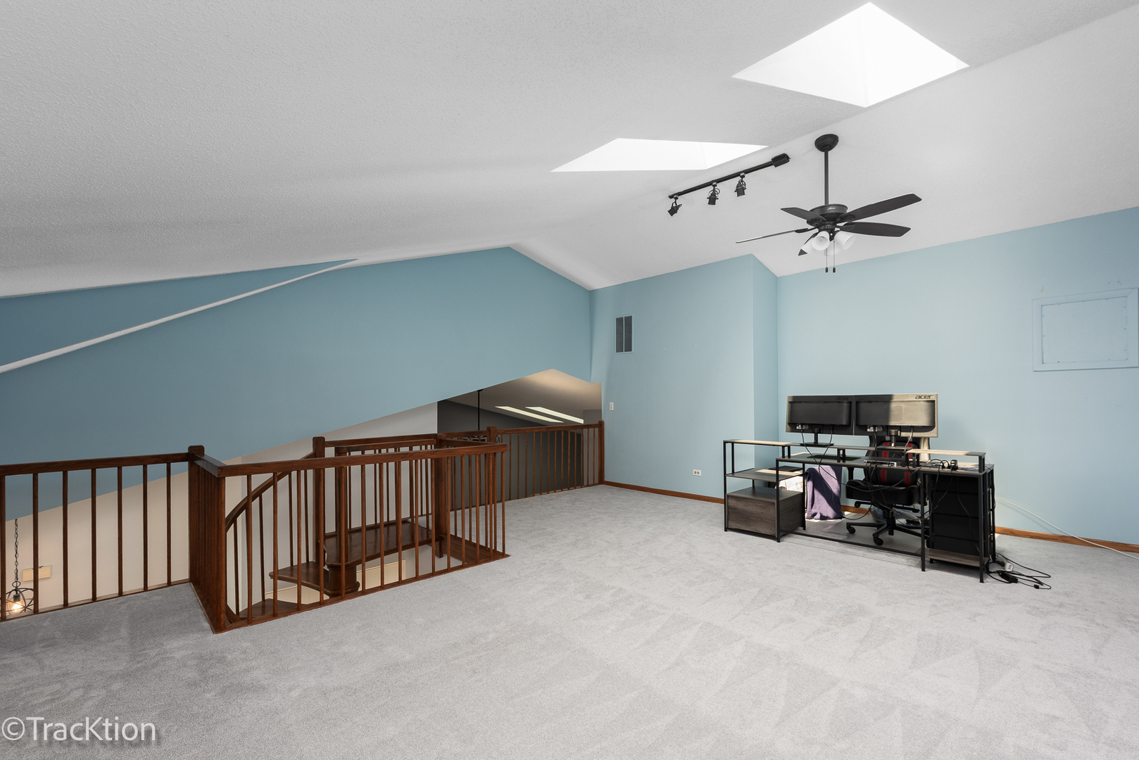 1014 Braemoor Drive Unit: B