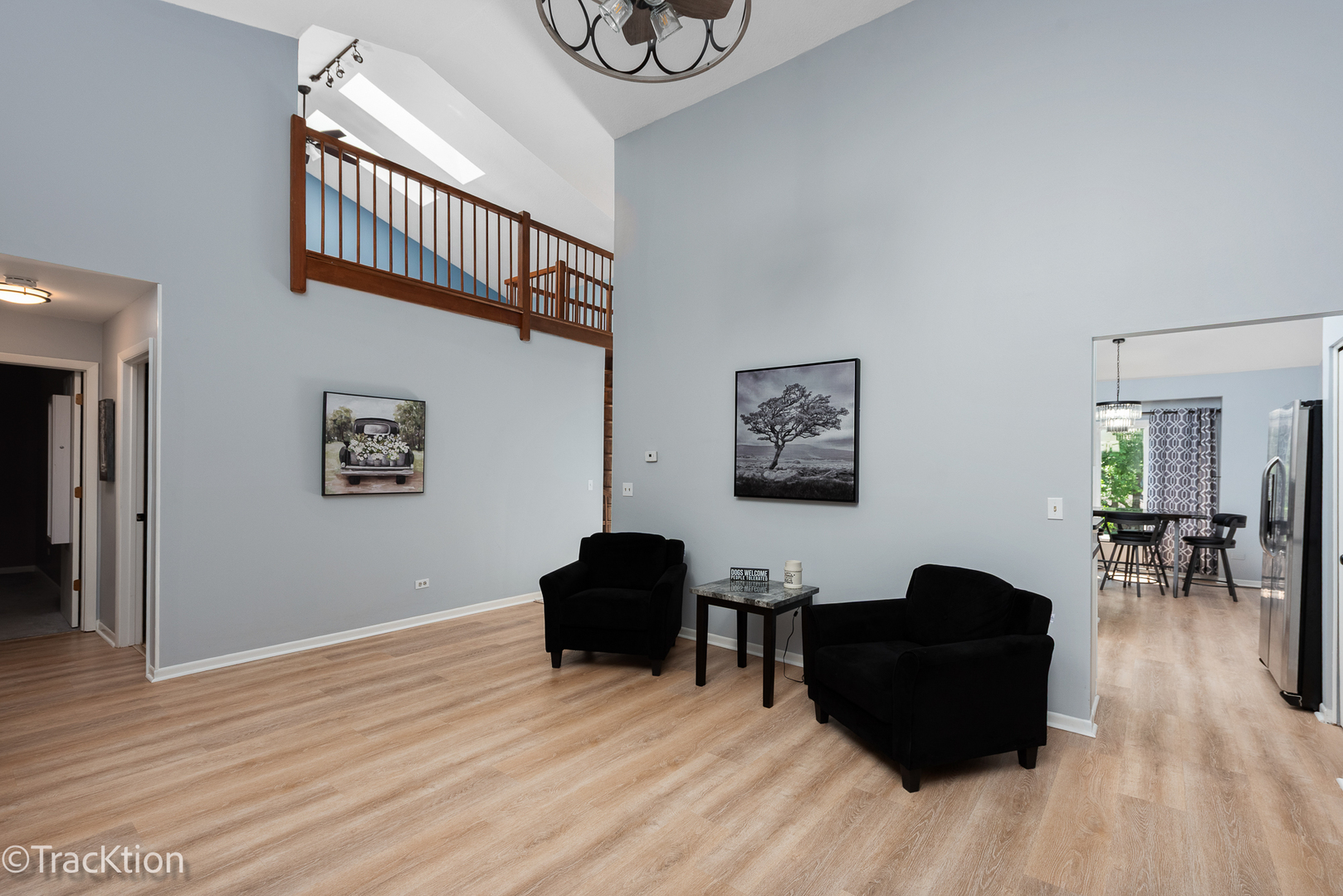 1014 Braemoor Drive Unit: B