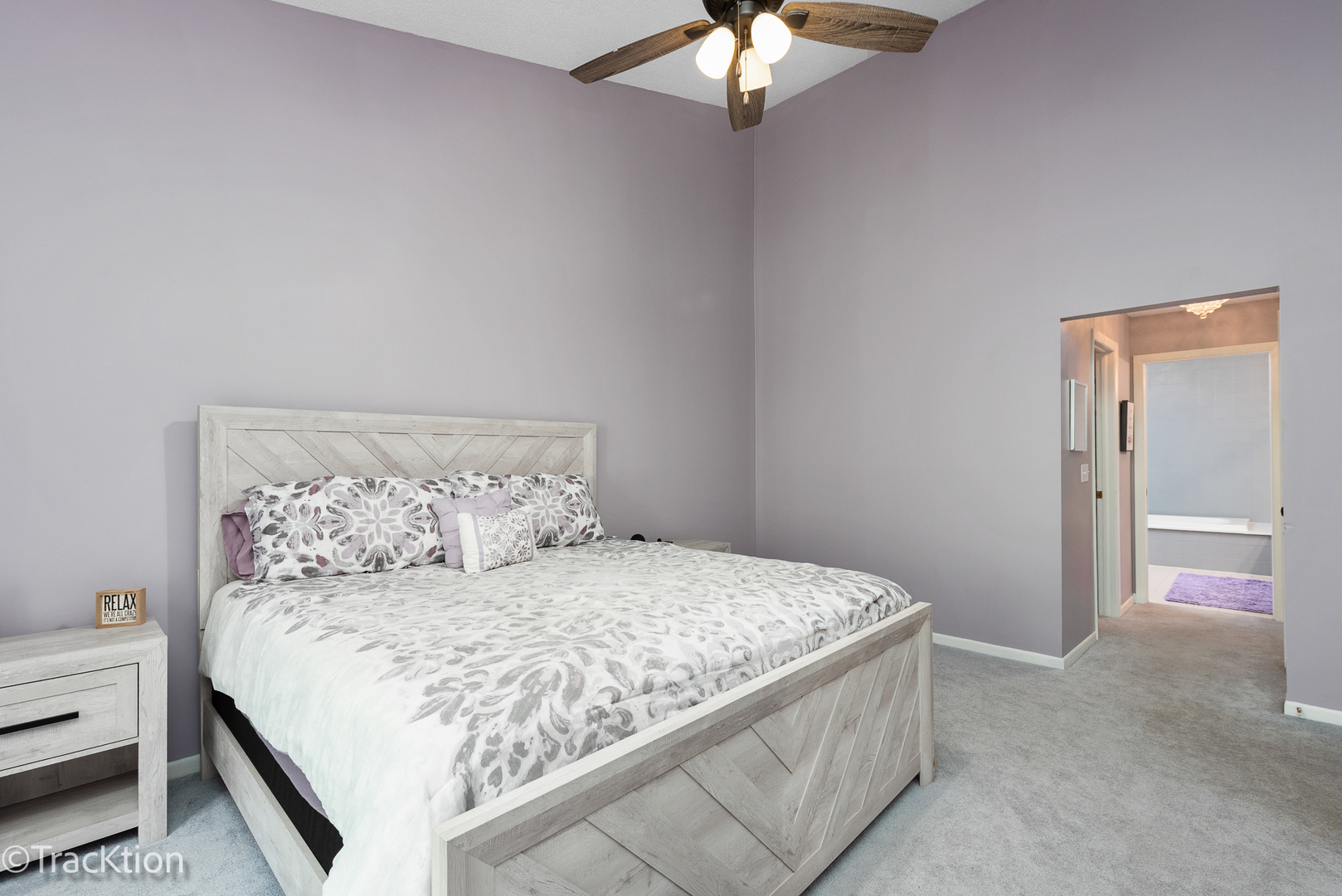 1014 Braemoor Drive Unit: B