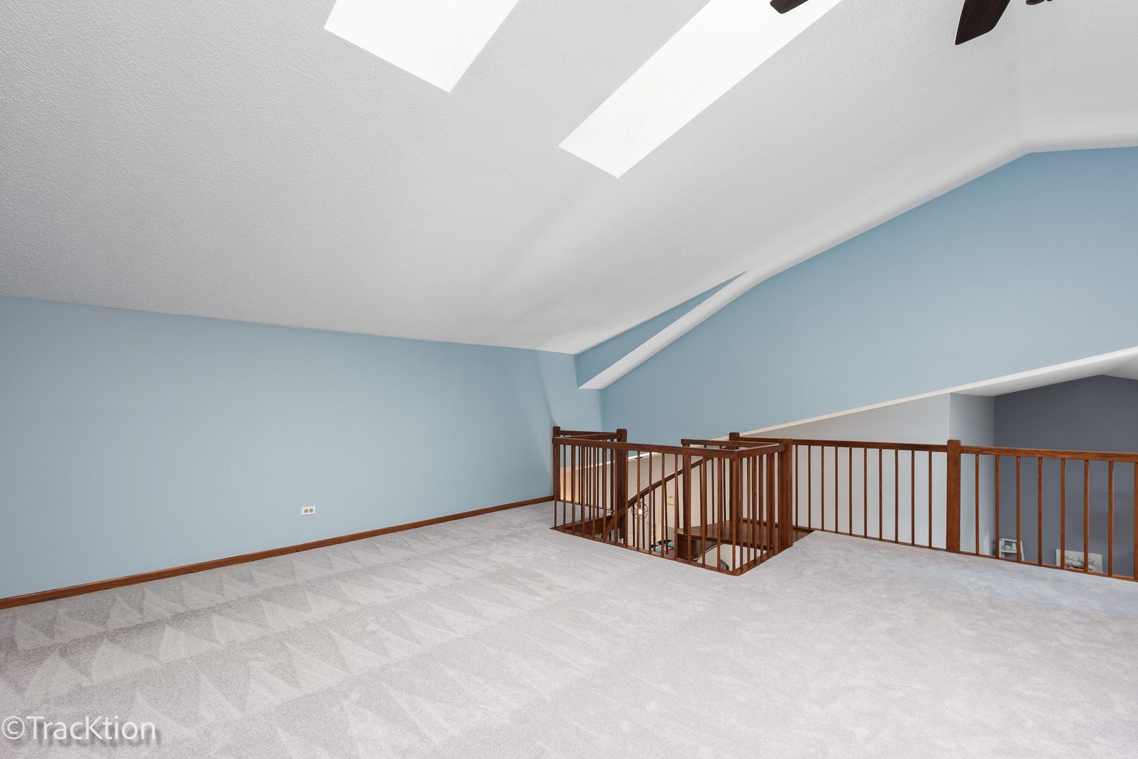 1014 Braemoor Drive Unit: B