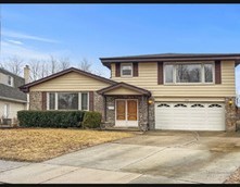 833 W Heritage Drive Unit: 2