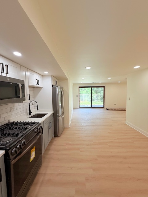 833 W Heritage Drive Unit: 2