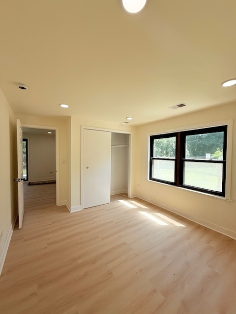 833 W Heritage Drive Unit: 2