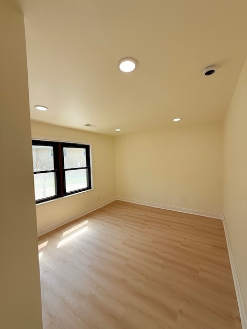 833 W Heritage Drive Unit: 2