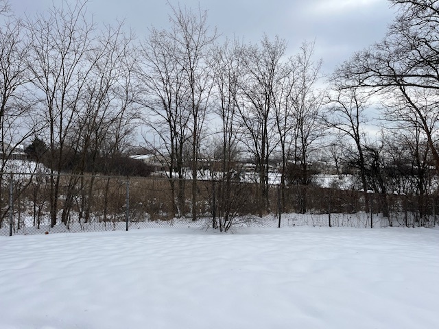 833 W Heritage Drive Unit: 2