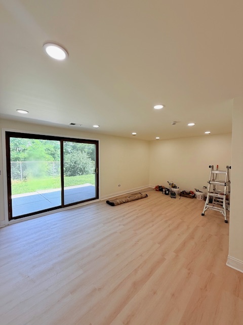 833 W Heritage Drive Unit: 2