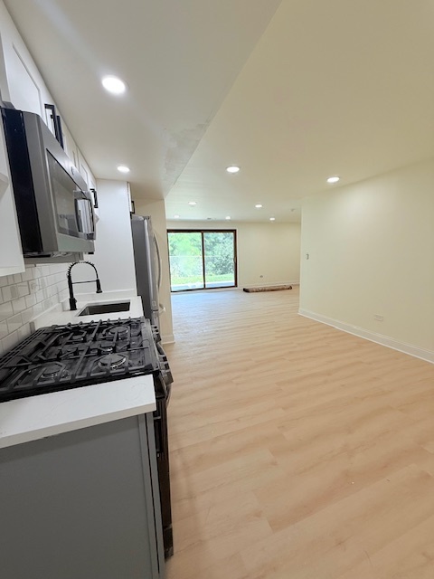 833 W Heritage Drive Unit: 2