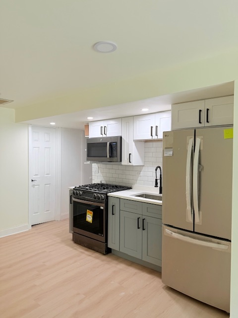 833 W Heritage Drive Unit: 2
