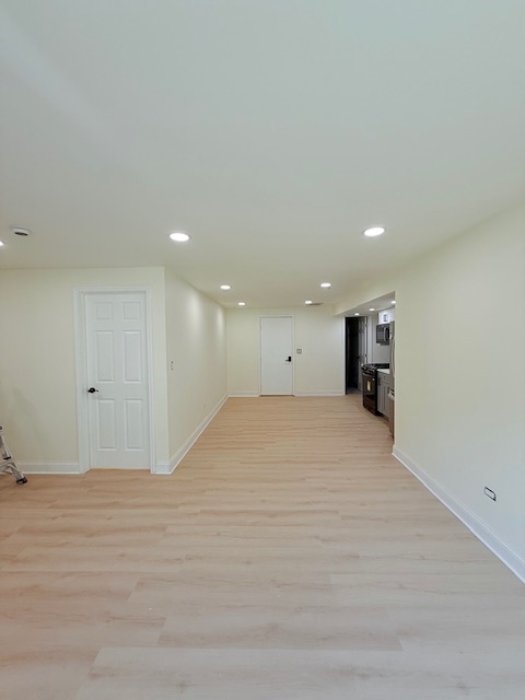 833 W Heritage Drive Unit: 2