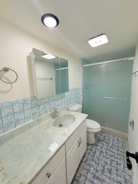 833 W Heritage Drive Unit: 2