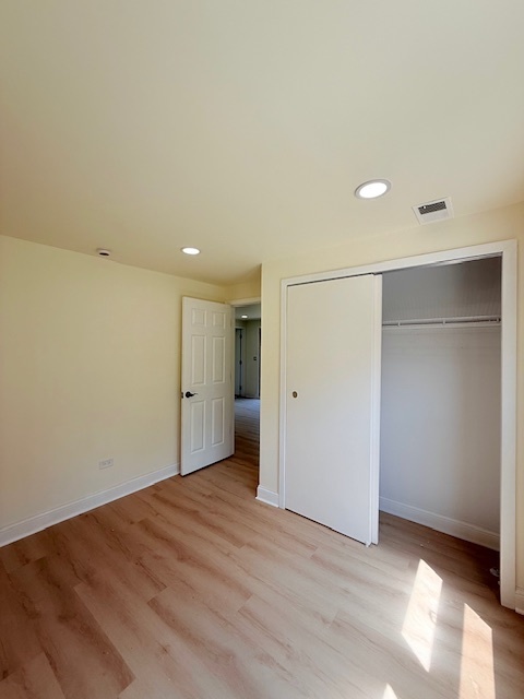 833 W Heritage Drive Unit: 2