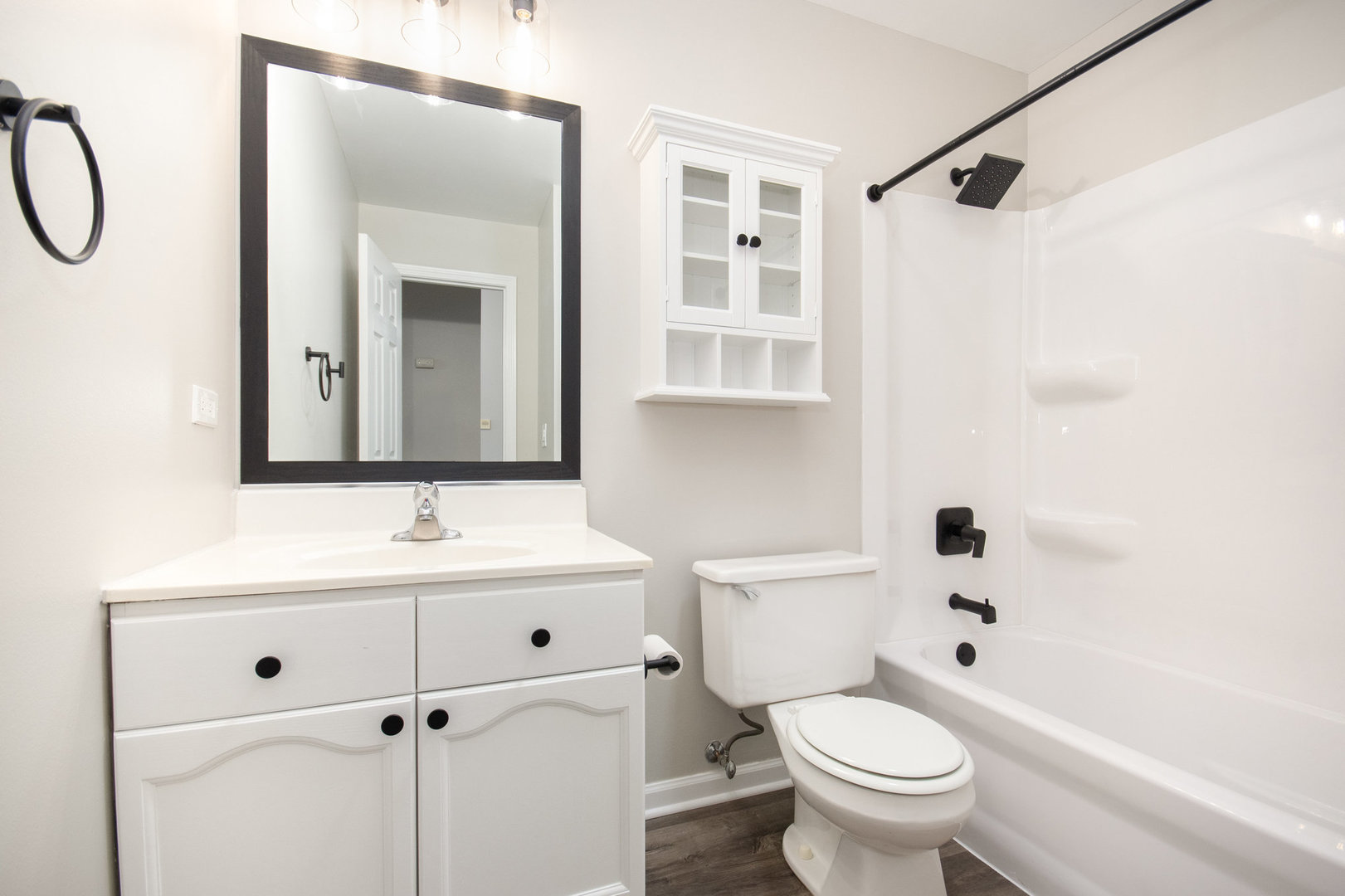 734 N Gary Avenue Unit: 210
