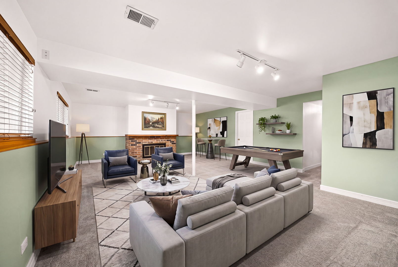 6308 Macarthur Drive